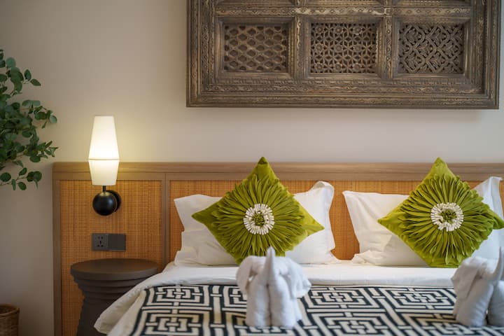 Habitación 3