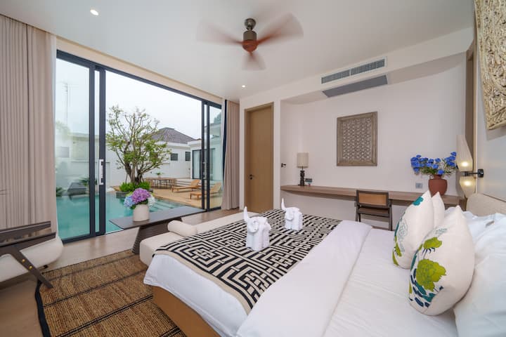 Habitación 2