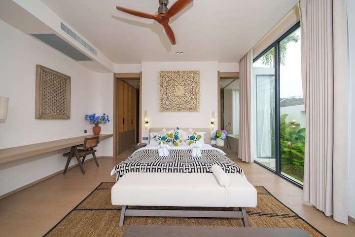 Habitación 4