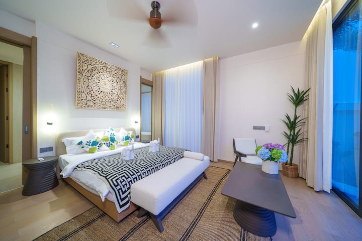 Habitación 1