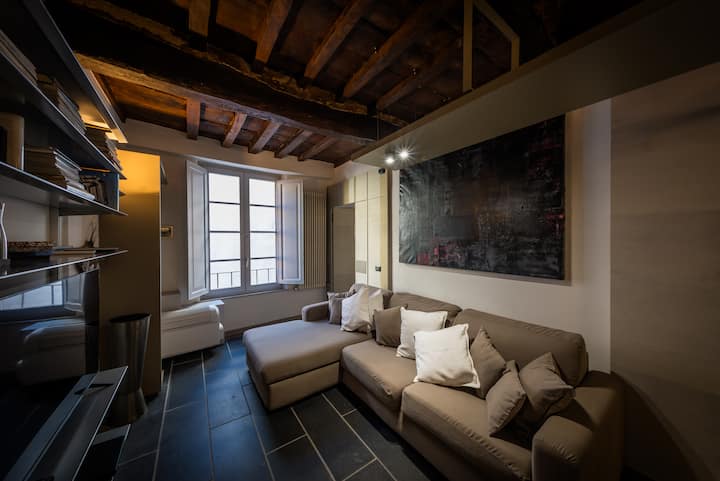 Il Chicco - Camaiore