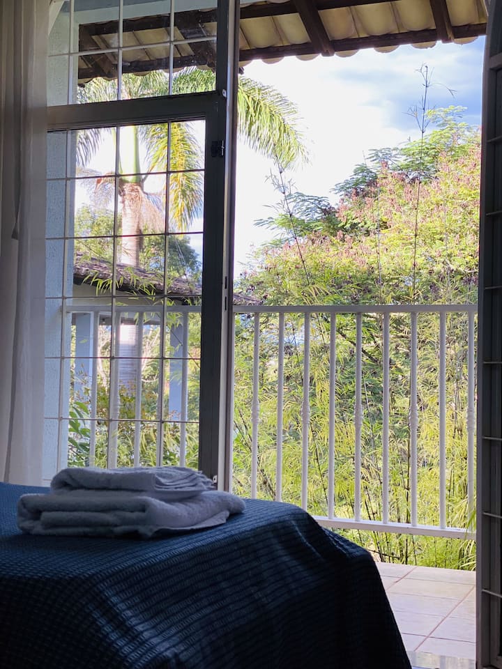 ห้องนอน3