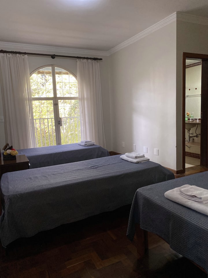 ห้องนอน2