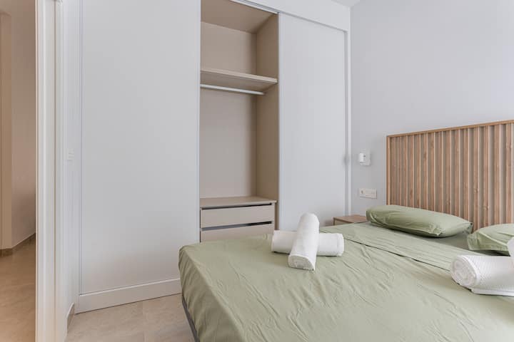 Habitación 2
