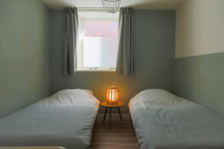 Habitación 2