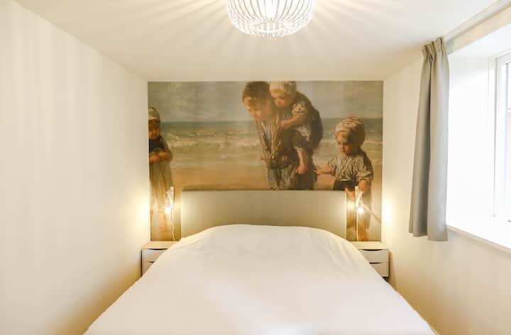 Habitación 1