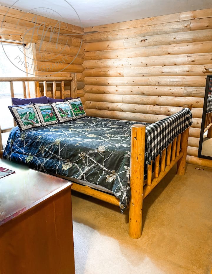 Chambre 2