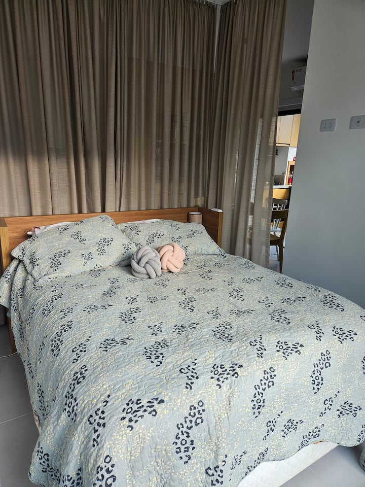 Спална соба