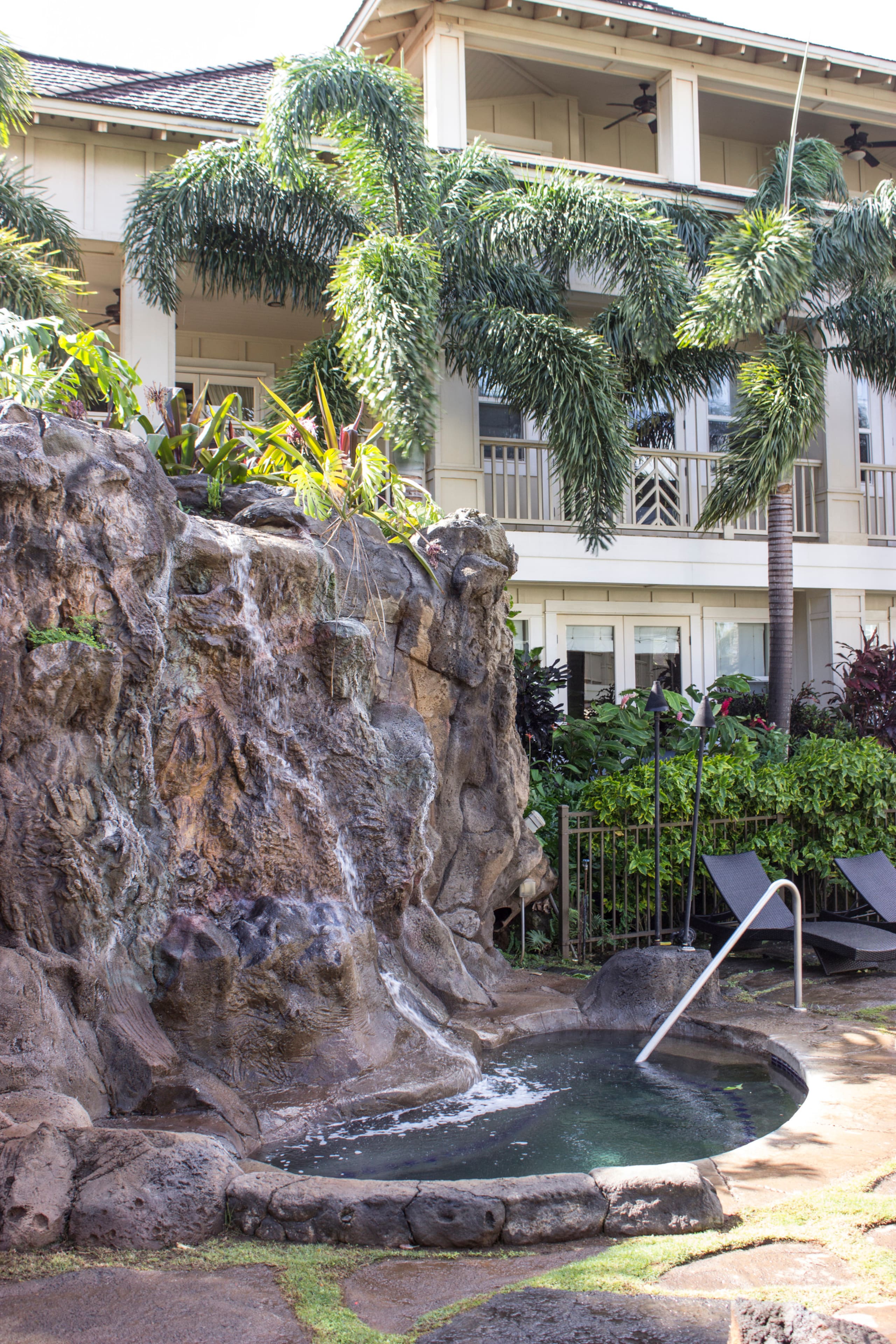 Condo in Koloa · ★4.95 · 3 bedrooms · 6 beds · 3 private baths - Image 30