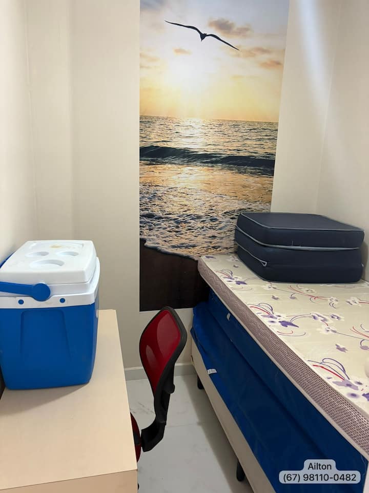 ห้องนอน3