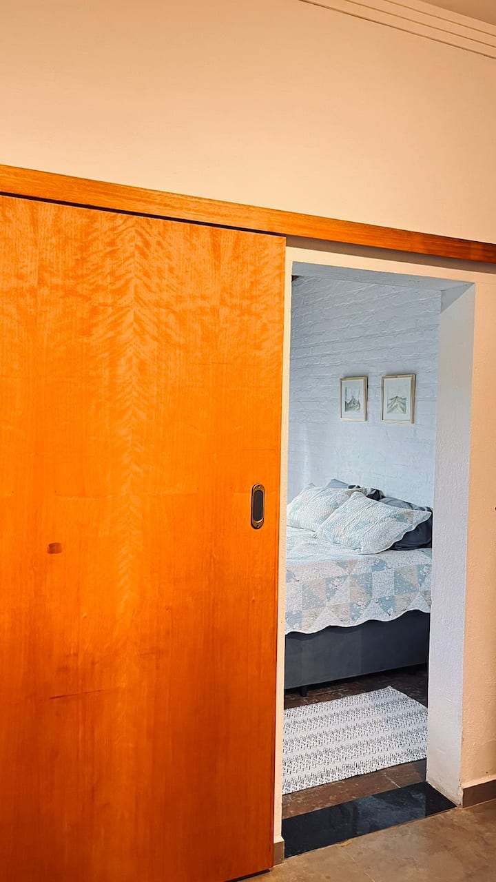 غرفة النوم 3