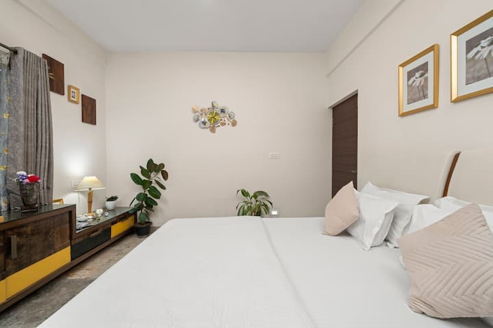 Chambre 3