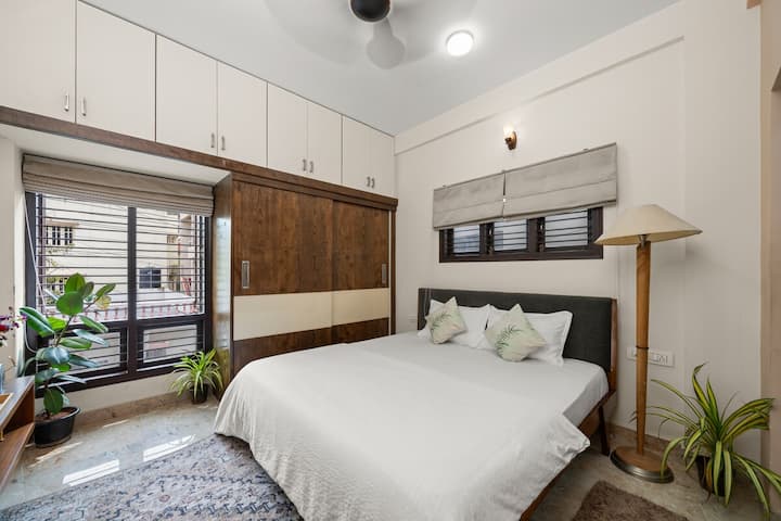 Chambre 2