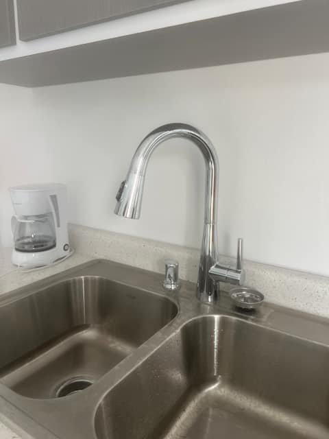 Popular Airbnb listing: La Esquina AirBnB #2- New and Close to Everything in Mansión Del Mar
