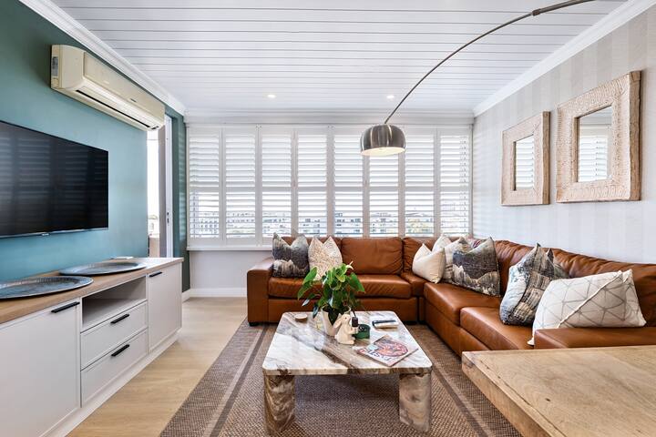Prosper Property Management LLC managed Airbnb listing 2