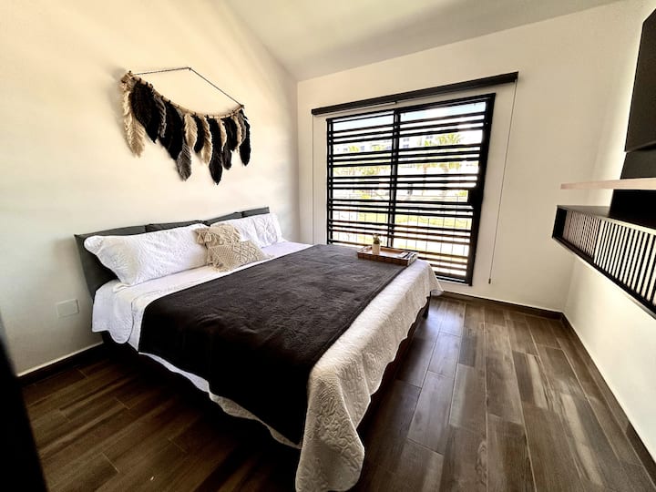 ห้องนอน3