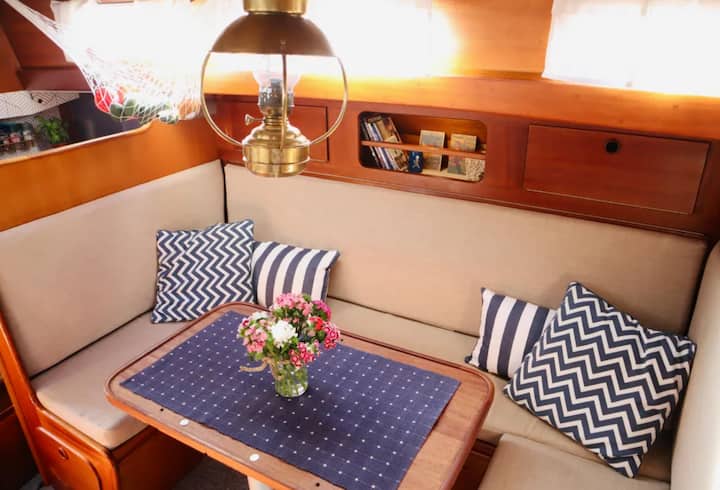 Всекидневна