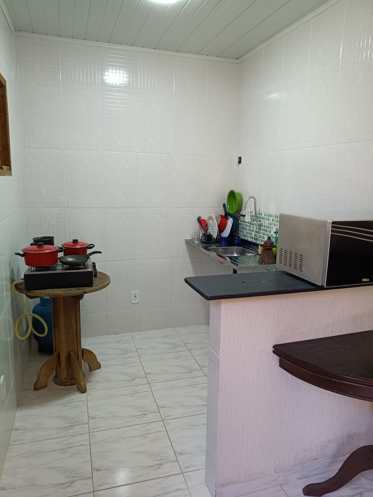 Imóvel de sucesso: Home sweet home em Cabo Frio