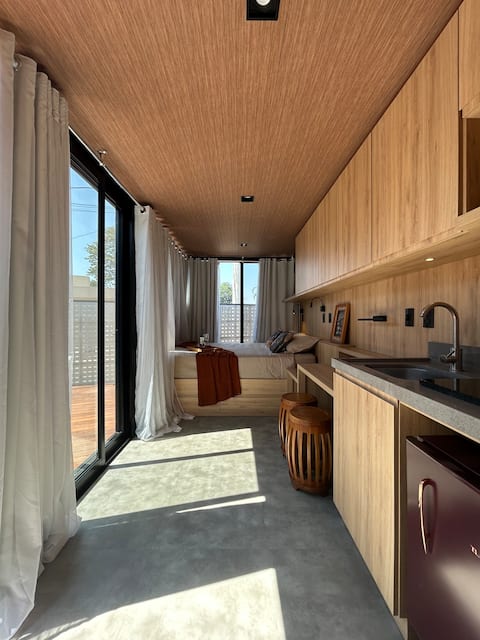Anúncio popular: Loft Canastra em Piumhi