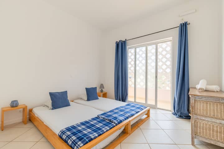 Спална соба 2