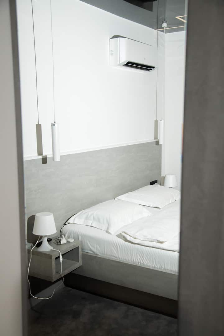 Habitación 2