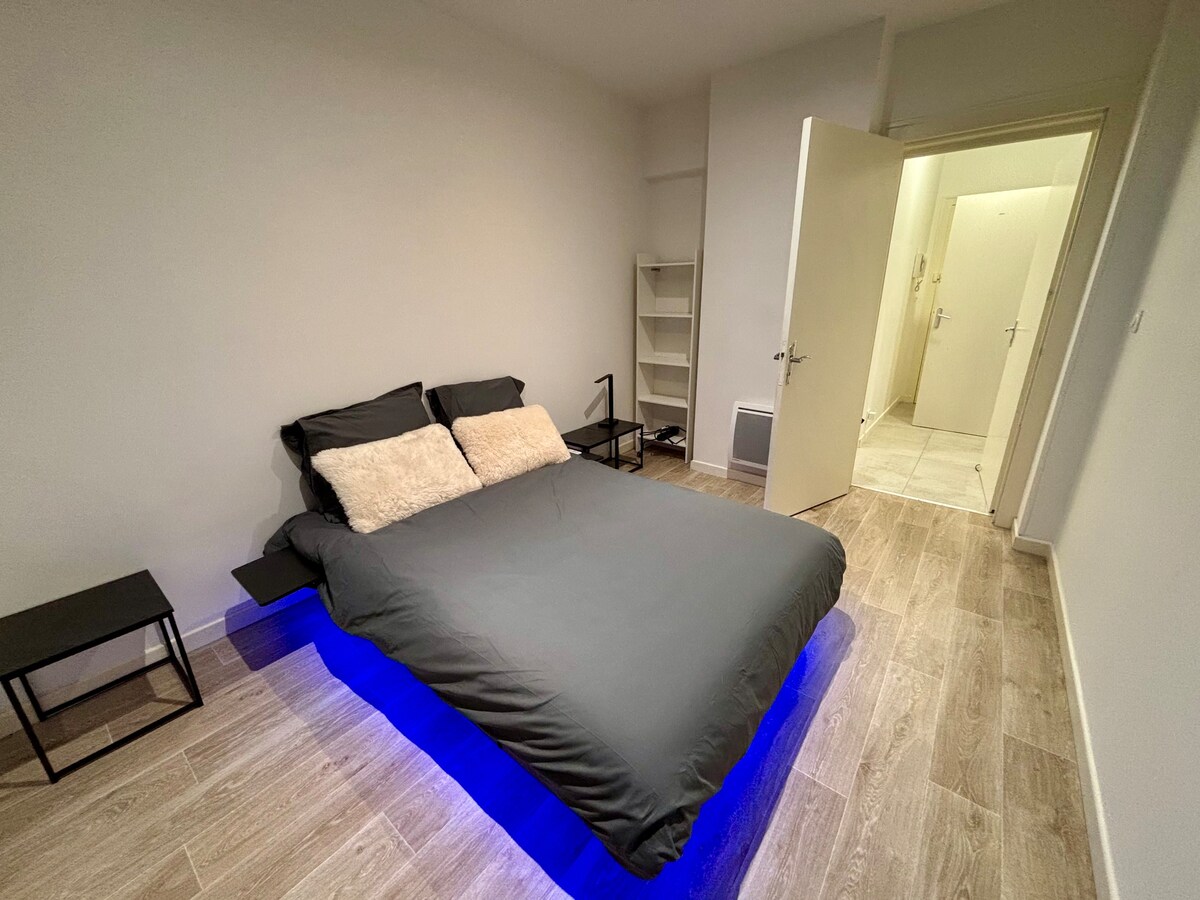 ห้องนอน2