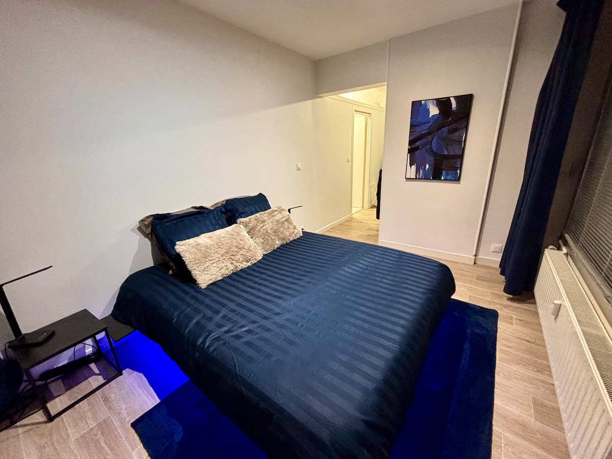 ห้องนอน1