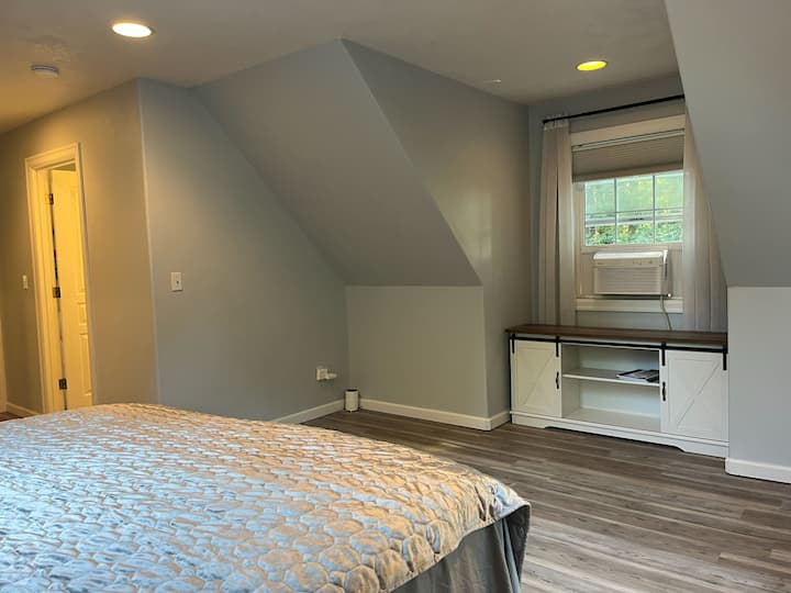 Habitación 1