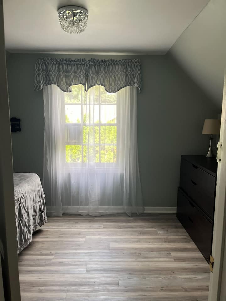 Habitación 4