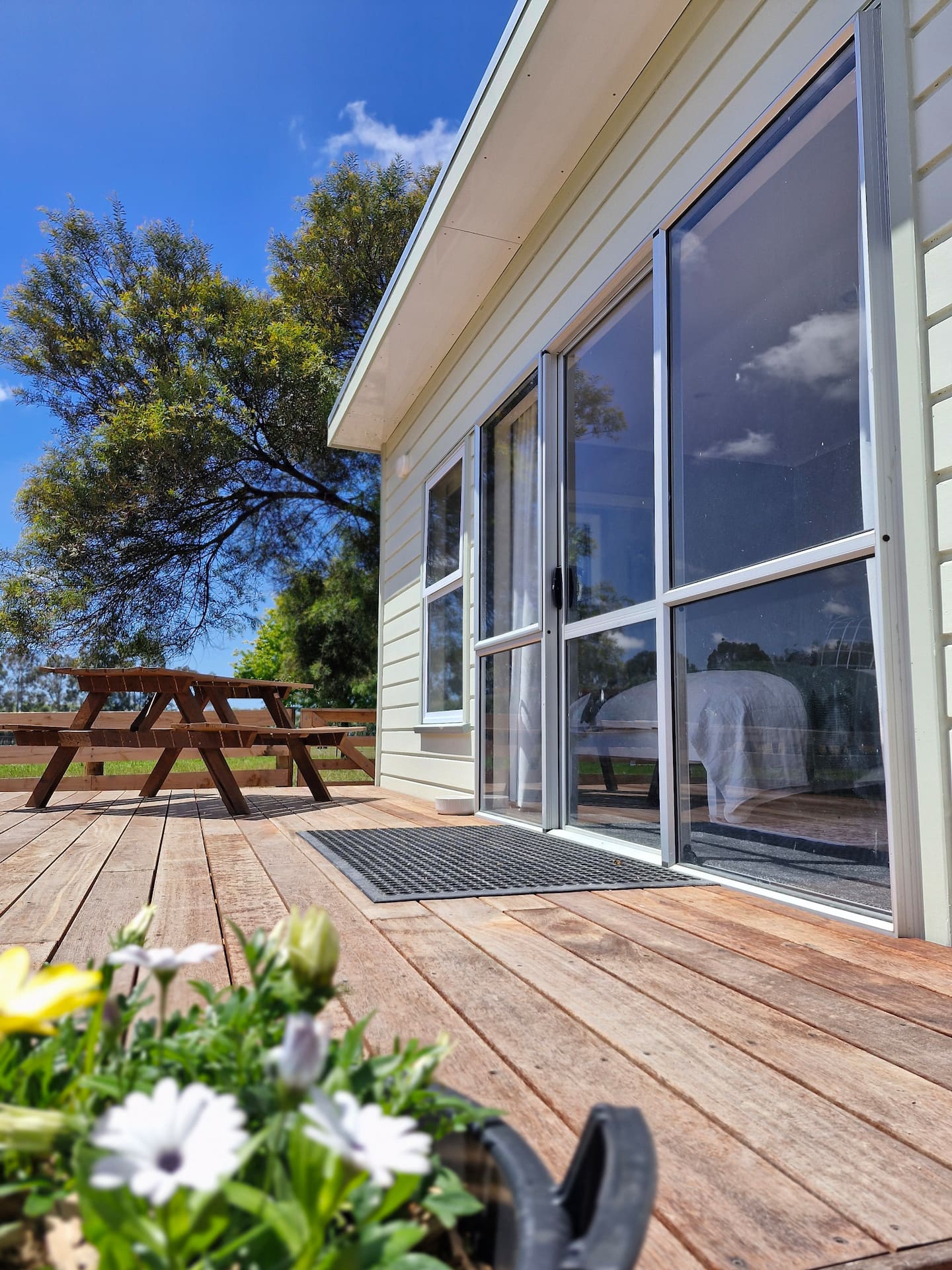 Coatwood Cottage 2
