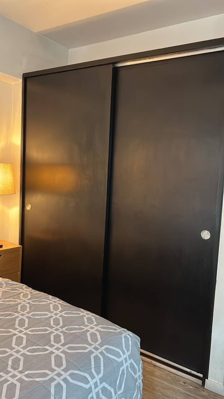 Спална соба