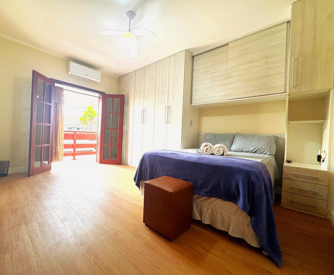 კონდიციონერი და ჭერის ვენტილატორი დაგეხმარებათ სიცხისგან თავის დაღწევაში 