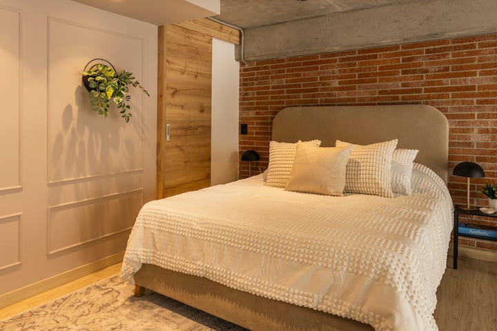 Кама кралица 