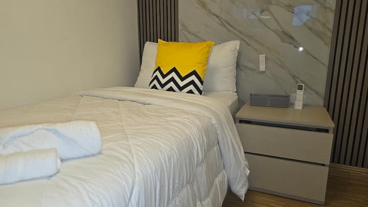 غرفة النوم 3