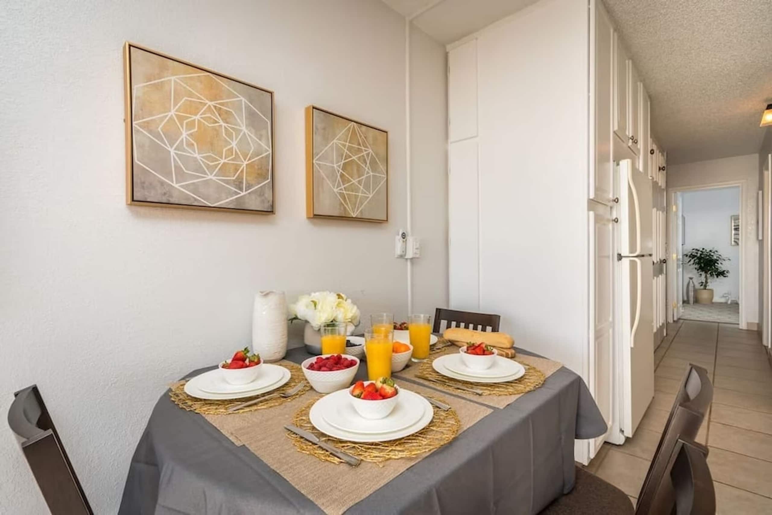Condo in Kihei · ★4.75 · 1 bedroom · 2 beds · 1 private bath - Image 21