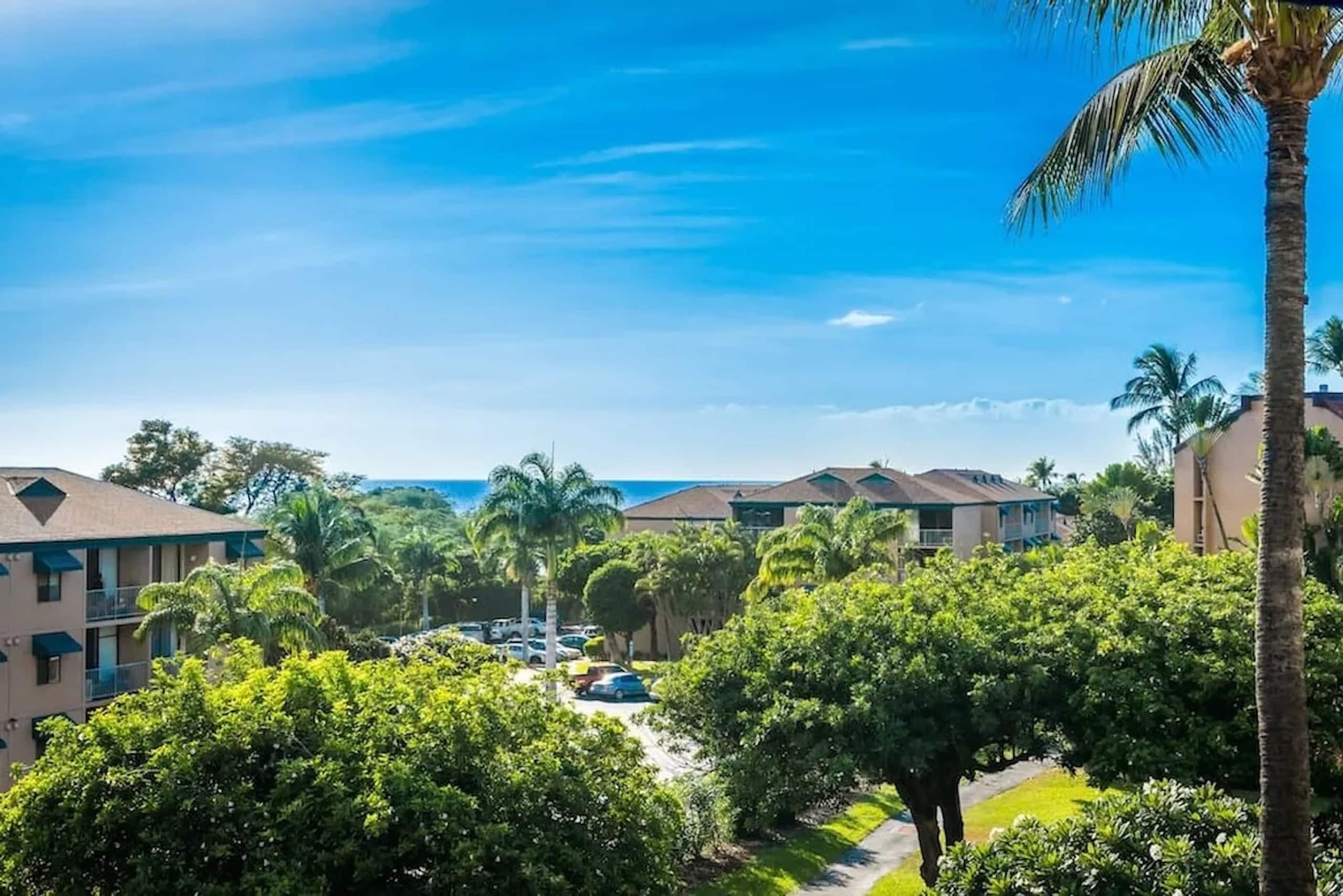Condo in Kihei · ★4.75 · 1 bedroom · 2 beds · 1 private bath - Image 30