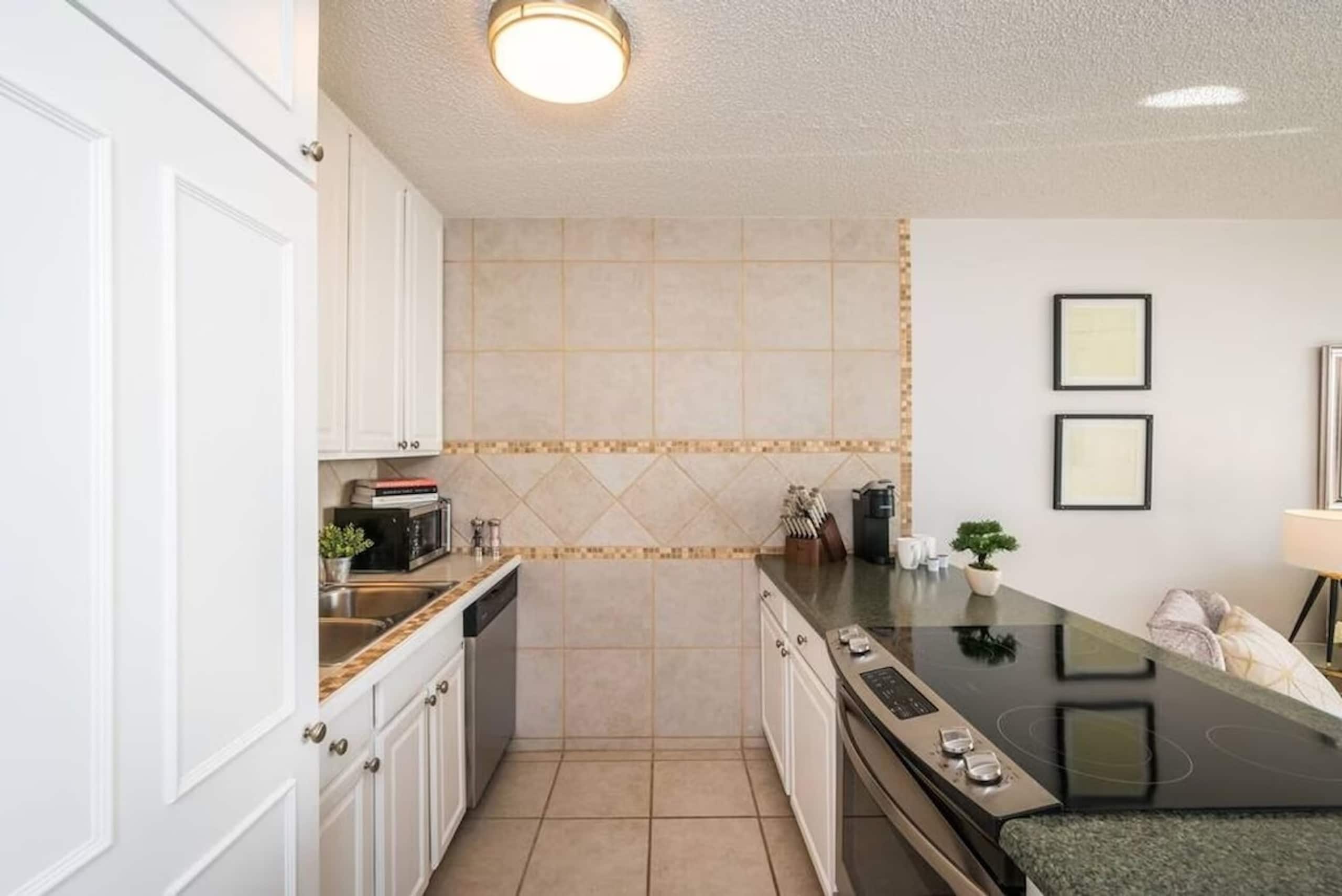 Condo in Kihei · ★4.75 · 1 bedroom · 2 beds · 1 private bath - Image 10