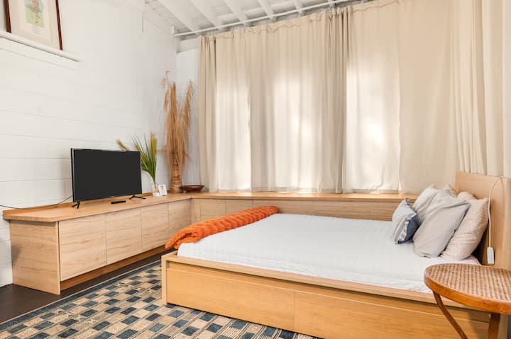 Спална соба