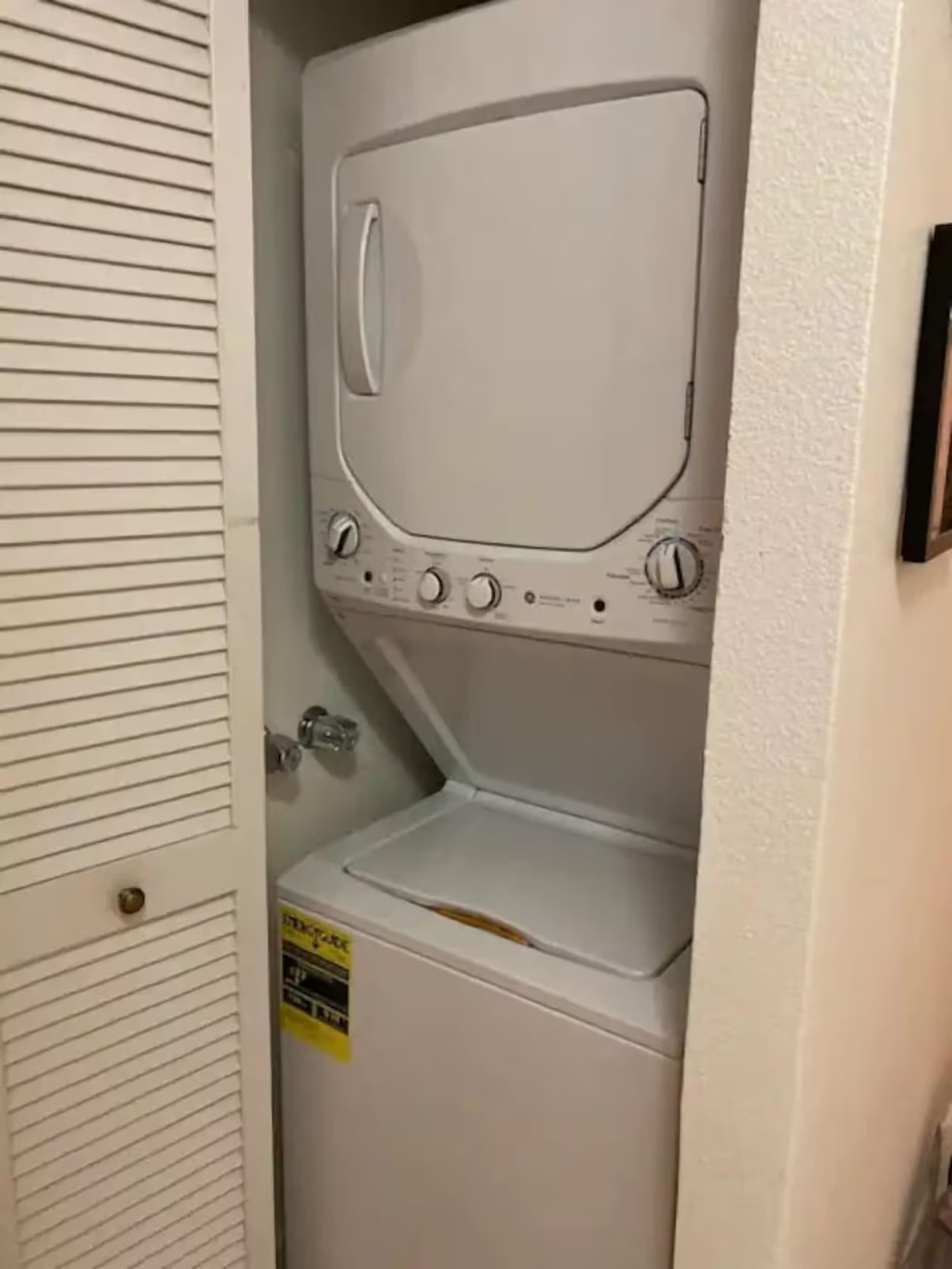 Condo in Kihei · ★5.0 · 1 bedroom · 2 beds · 2 baths - Image 34