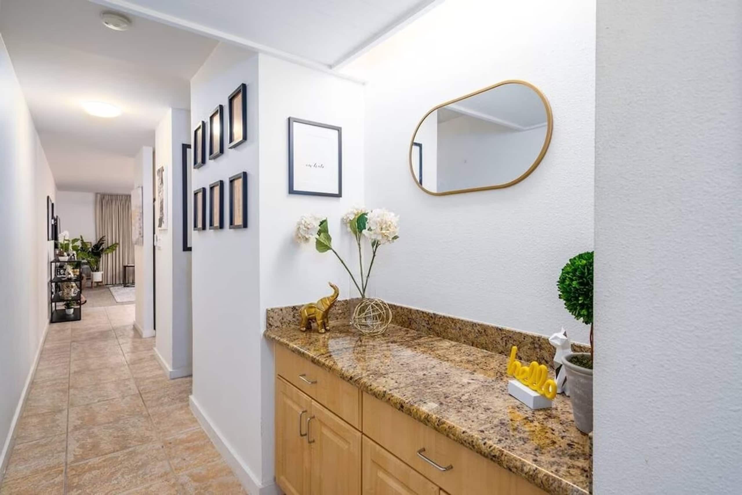 Condo in Kihei · ★5.0 · 1 bedroom · 2 beds · 2 baths - Image 6