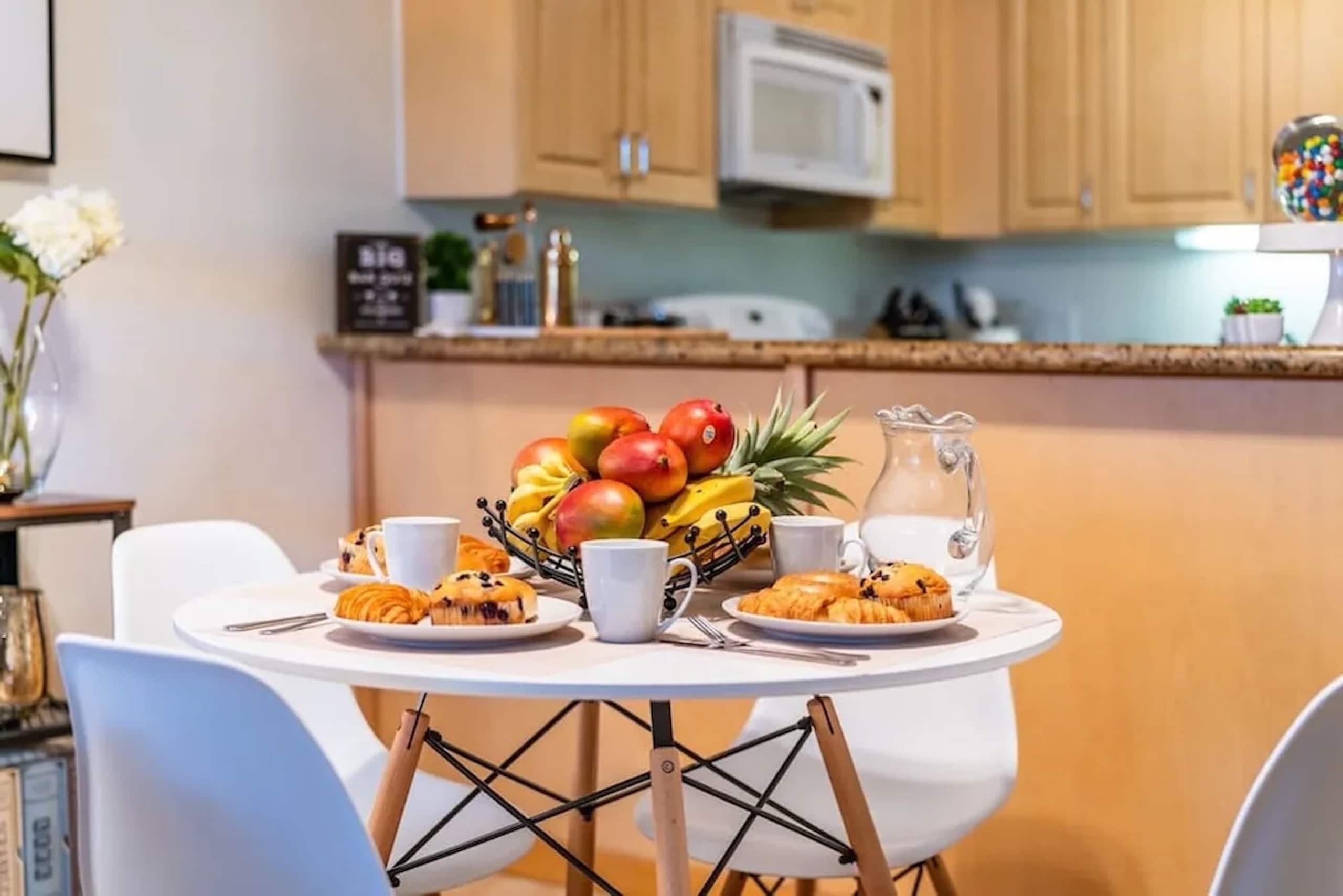 Condo in Kihei · ★5.0 · 1 bedroom · 2 beds · 2 baths - Image 18