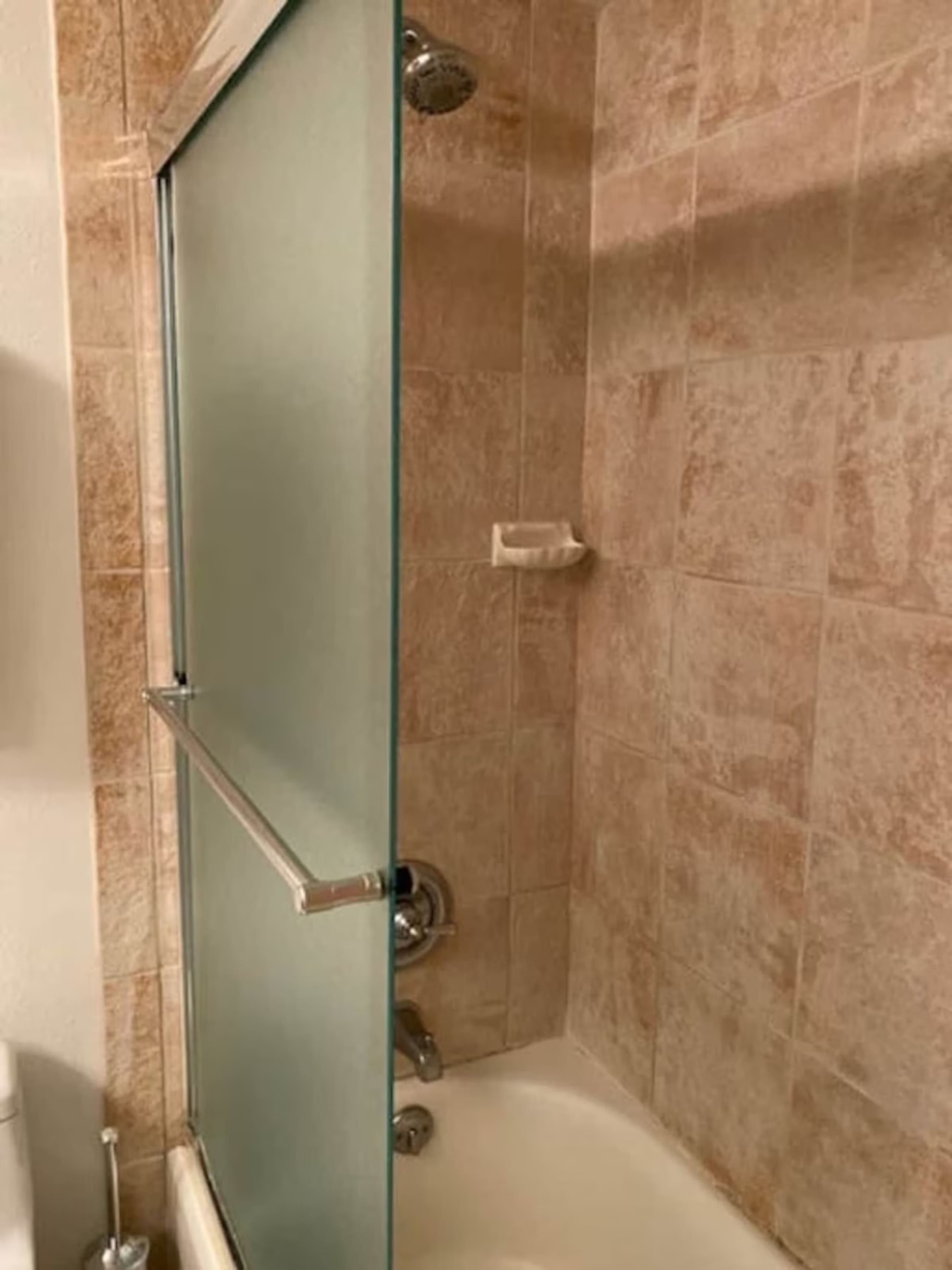 Condo in Kihei · ★5.0 · 1 bedroom · 2 beds · 2 baths - Image 26