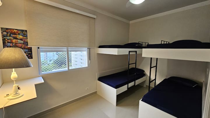 Quarto 2