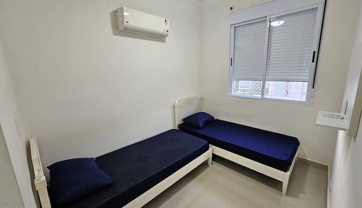 Quarto 3