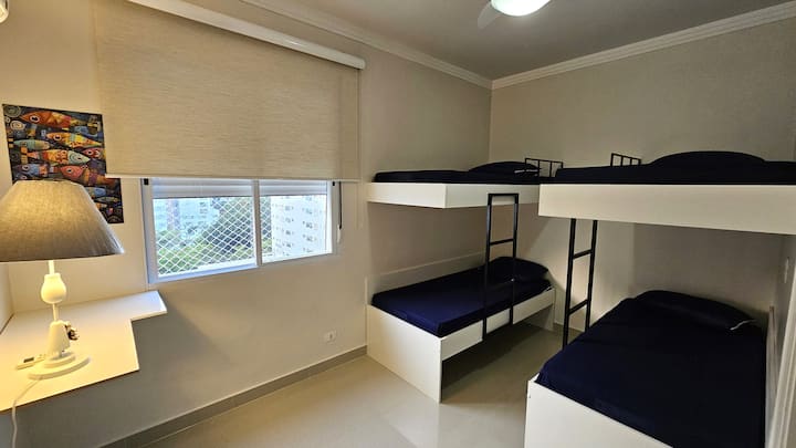 Quarto 2