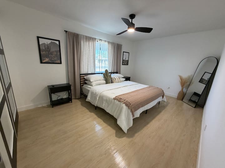 Habitación 3