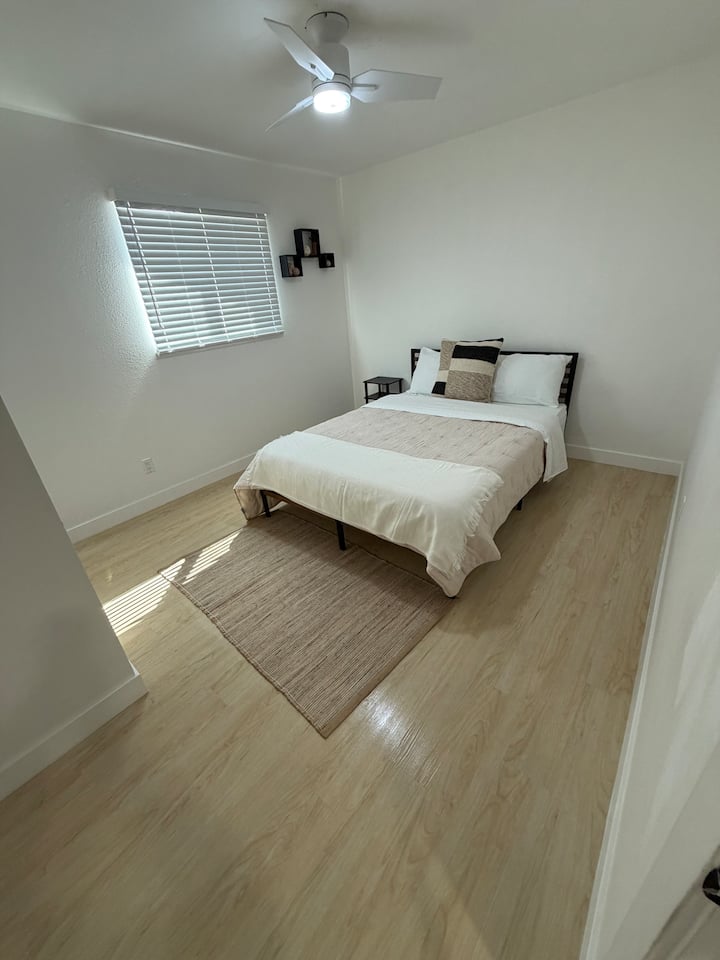 Habitación 2