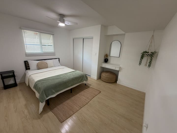 Habitación 1