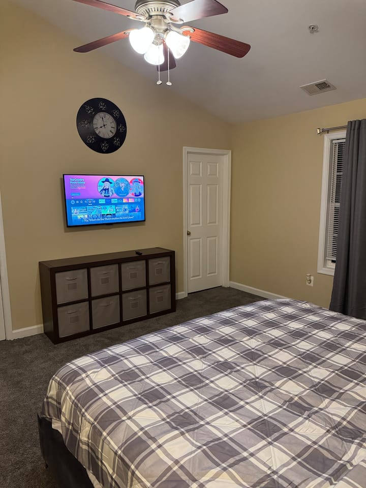 ห้องนอน2