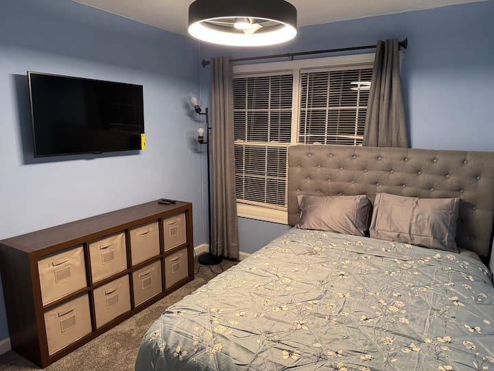 ห้องนอน3